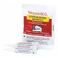 Blood Clotting Solution, Powder, PK2