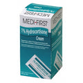 Hydrocortisone Cream, 0.030 oz., PK144