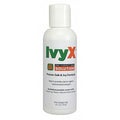 Pre-Poison Ivy Barrier, Gel, Bottle