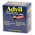 Ibuprofen Pain/Fever Reducer, 200mg, PK100