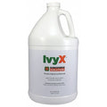 Pre-Poison Ivy Barrier, Gel, Pump Bottle