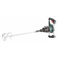 Mud Mixer, 18.0V, 5.2Ah, Li-Ion Battery