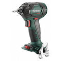18V 1/4" Hex Brushless Impact Driver Bare