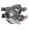 Cordless Circular Saw, 18.0V, 4600 rpm