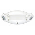 Emergency Light, LED, 6VDC, 13-3/8"L, 11W