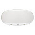 Emergency Light, LED, 6VDC, 9-7/32"L, 4.8W