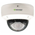 Camera, Dome, Motorized Varifocal Lens