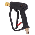 Concrete+ GHT Pressure Washer Style Spray Gun