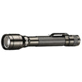 Streamlight Jr. F-STOP Flashlight, Black 250 lm