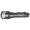 ProTac HPL USB Flashlight, Black 1, 000 lm