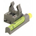 Charger Base Only, Streamlight