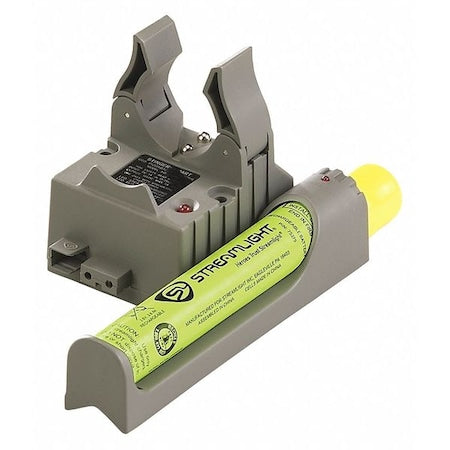 Charger Base Only, Streamlight