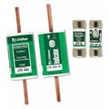 UL Class Fuse, J Class, Time-Delay, 175A, 600V AC, Non-Indicating