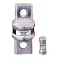 UL Class Fuse, T Class, Fast-Acting, 110A, 300V AC, Non-Indicating