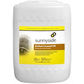 Boiled Linseed Oil, 5 gal. Size, Amber