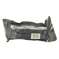 Bandage, Sterile, Green, Cotton
