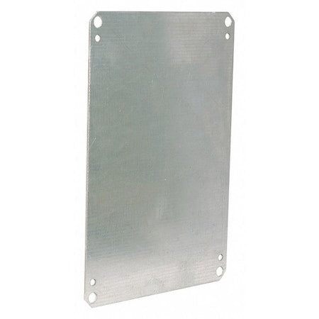 Back Panel, 24.00" H, 16.00" W