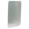 Back Panel, 30.00" H, 24.00" W