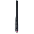 Antenna, 6 L, Rubber/Plastic