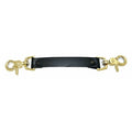 Strap, Material Leather/ Metal