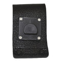 SwivelBeltLoop, 1"W, 2 3/8"L, 4"H