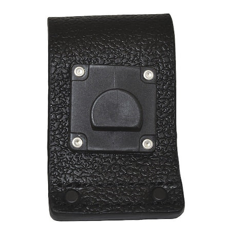 SwivelBeltLoop, 1"W, 2 3/8"L, 4"H