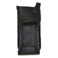 MFR# PMLN5838A, Case w/FixedBeltClip