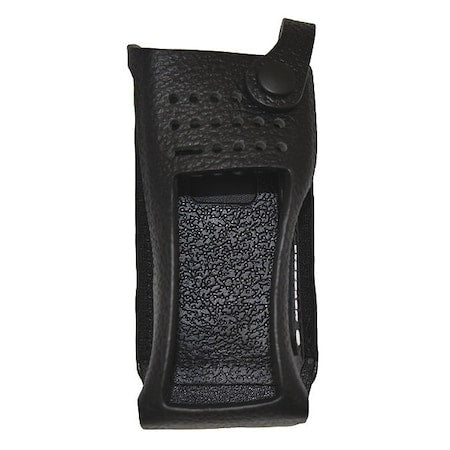 MFR# PMLN5838A, Case w/FixedBeltClip