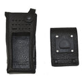 MFR# PMLN5842A, Case w/SwivelBeltLoop