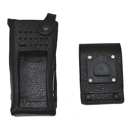 MFR# PMLN5842A, Case w/SwivelBeltLoop