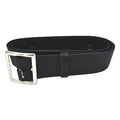 Belt, 1 3/4"W, 41"L, 1/8"H