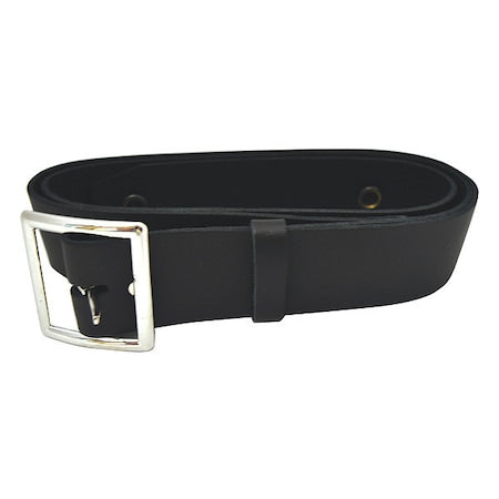 Belt, 1 3/4"W, 41"L, 1/8"H
