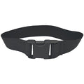 Belt, Material Nylon/Plastic