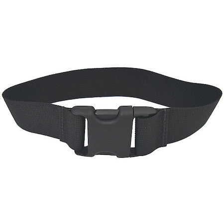 Belt, Material Nylon/Plastic
