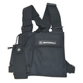 MFR# HLN6602A, ChestPack, Nylon