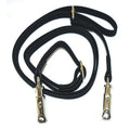 MFR# NTN5243A, ShoulderStrap, Nylon