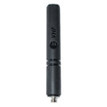 Antenna, 4 L, Rubber/Plastic