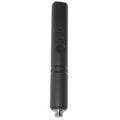 Antenna, 4 L, Rubber/Plastic