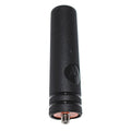 Antenna, 2 L, Rubber/Plastic