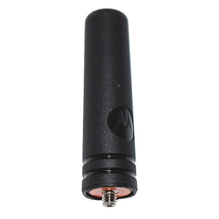 Antenna, 2 L, Rubber/Plastic