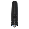 Antenna, 2 L, Rubber/Plastic