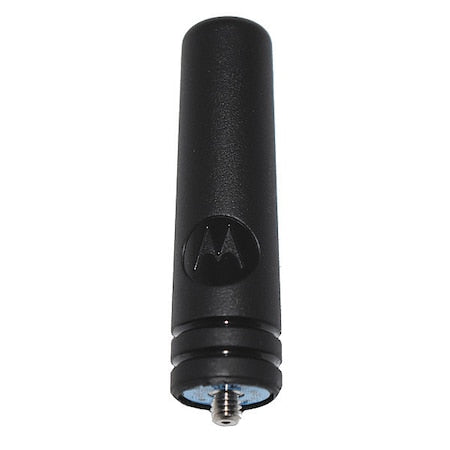 Antenna, 2 L, Rubber/Plastic