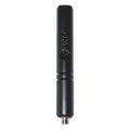 Antenna, 4 L, Rubber/Plastic