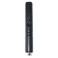 Antenna, 4 L, Rubber/Plastic