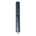 Antenna, 4 L, Rubber/Plastic