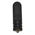 Antenna, 2 L, Rubber/Plastic