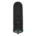 Antenna, 2 L, Rubber/Plastic