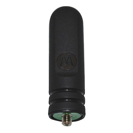 Antenna, 2 L, Rubber/Plastic