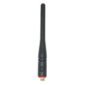 Antenna, 5 L, Rubber/Plastic