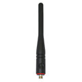Antenna, 5 L, Rubber/Plastic